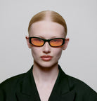 Sunglasses - Gust - collab zürich