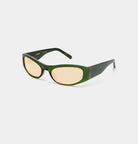 Sunglasses - Gust - collab zürich