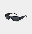 Sunglasses - Gust - collab zürich