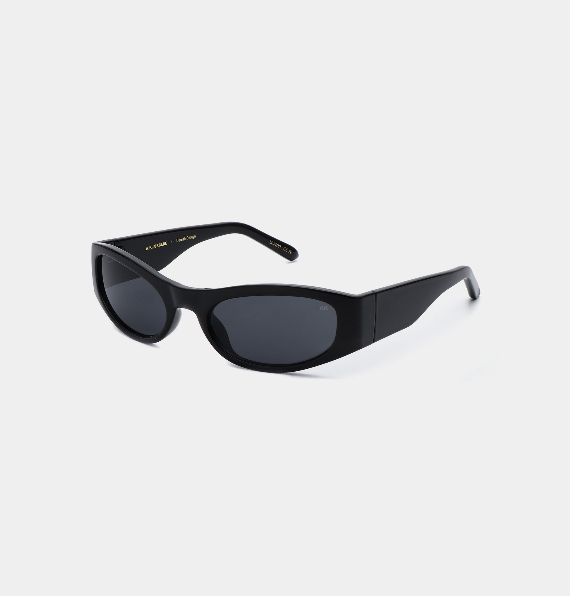 Sunglasses - Gust - collab zürich