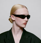 Sunglasses - Gust - collab zürich