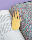 Bookmark - Hamsa - collab zürich