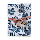Kitchen Towel - Harvest - collab zürich
