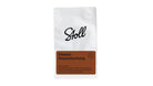 stoll coffee - house blend - collab zürich