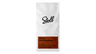 stoll coffee - house blend - collab zürich