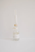 reed diffuser - raw - collab zürich