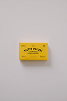 Incense Sticks - Fluffy Pillow - collab zürich