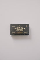 Incense Sticks - Room No. 11 - collab zürich