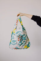 Notabag - Bag & Backpack - collab zürich