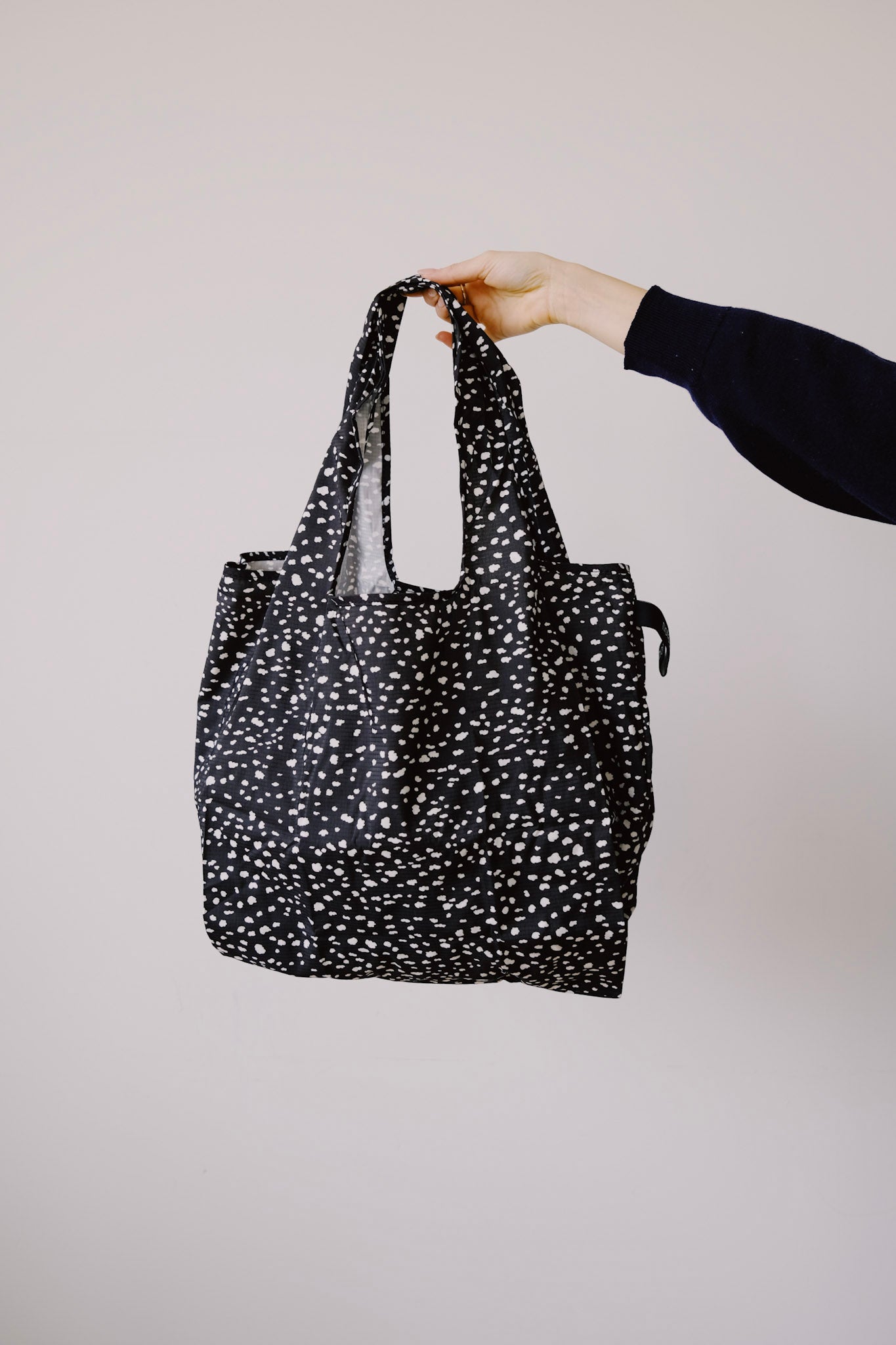 Notabag - Tote - collab zürich