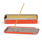 Incense Sticks - Welcome Drink - collab zürich