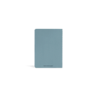 pocket journal - stone - collab zürich