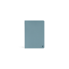 pocket journal - stone - collab zürich