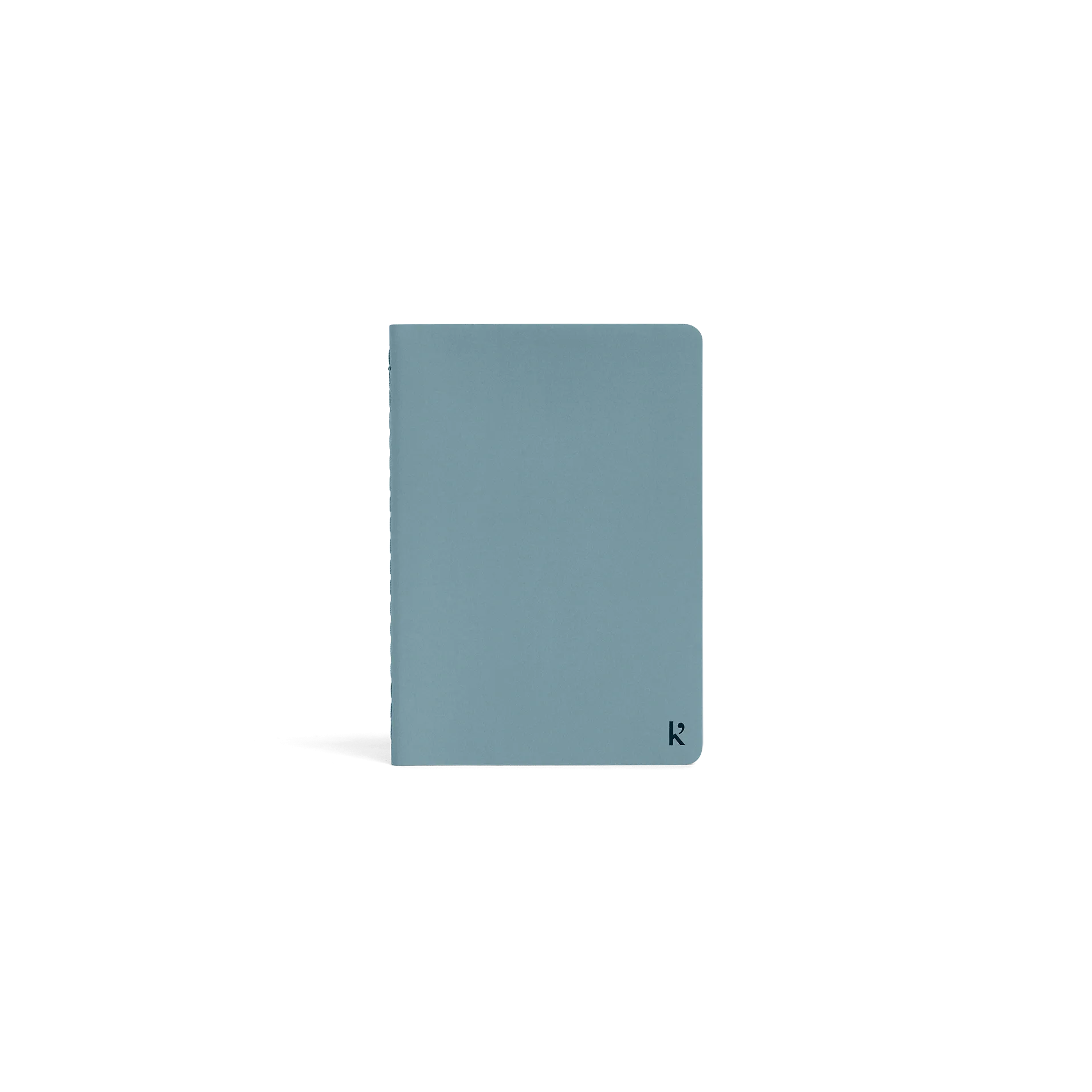 pocket journal - stone - collab zürich
