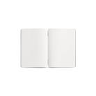 pocket journal - stone - collab zürich