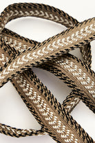 keychain band - ZAHRA - big snake - sale - collab zürich