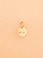Key Tag - LIK - Boobs - collab zürich