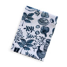 Kitchen Towel - Harvest - collab zürich