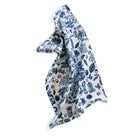 Kitchen Towel - Harvest - collab zürich