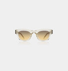 Sunglasses - Lane - collab zürich