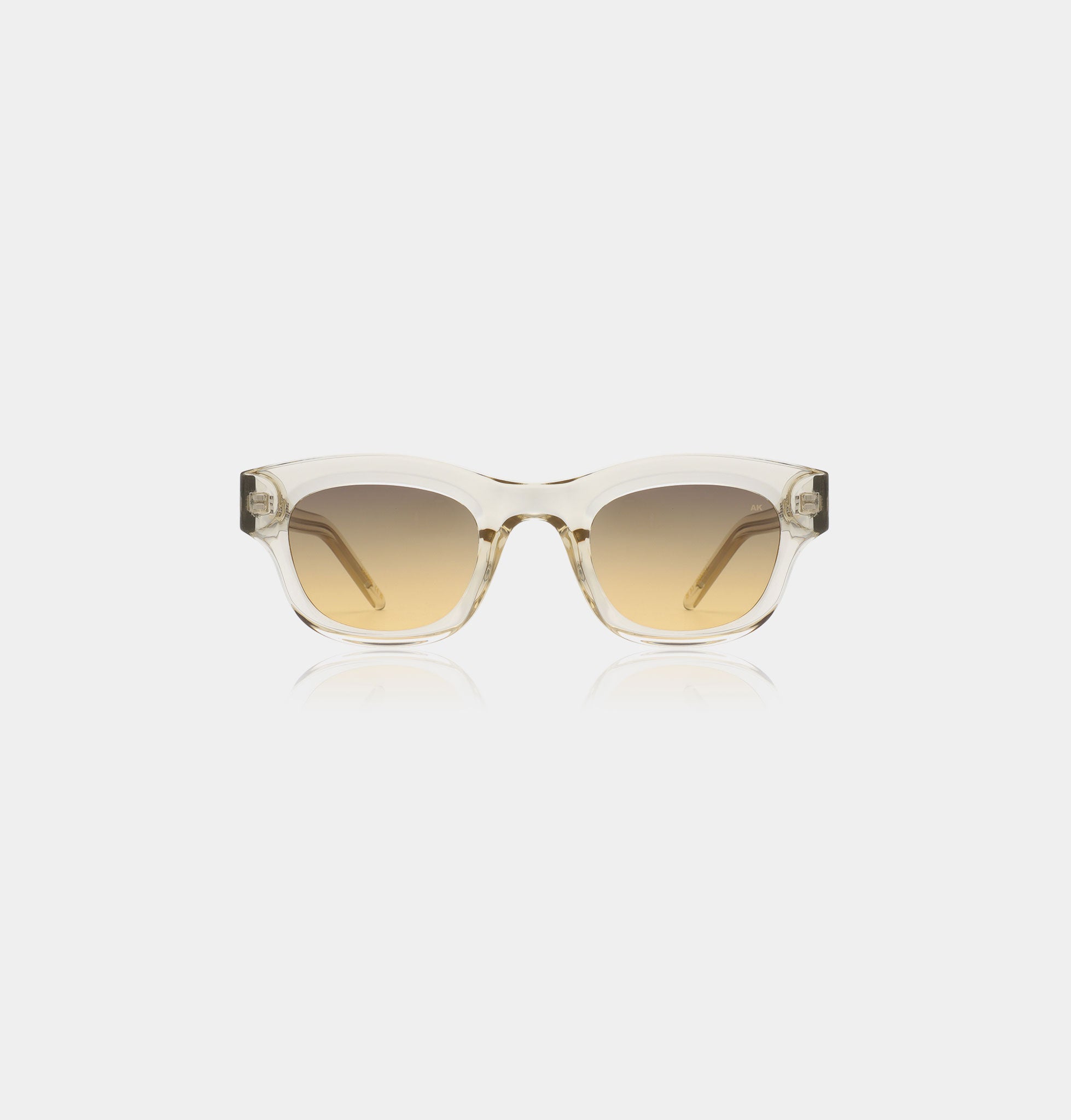 Sunglasses - Lane - collab zürich