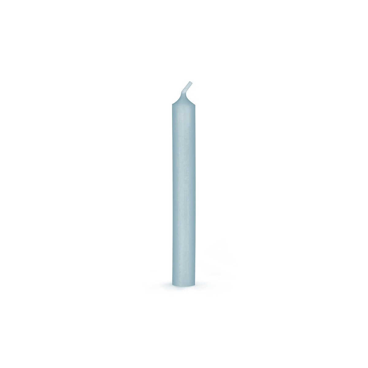 Mini Candle / Baumkerzli - collab zürich