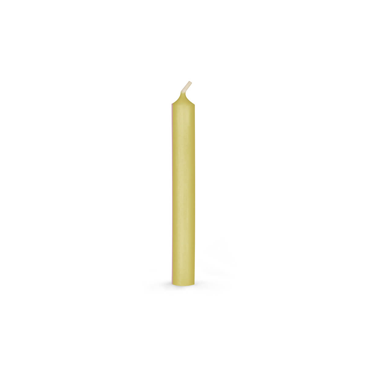 Mini Candle / Baumkerzli - collab zürich