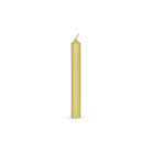 Mini Candle / Baumkerzli - collab zürich