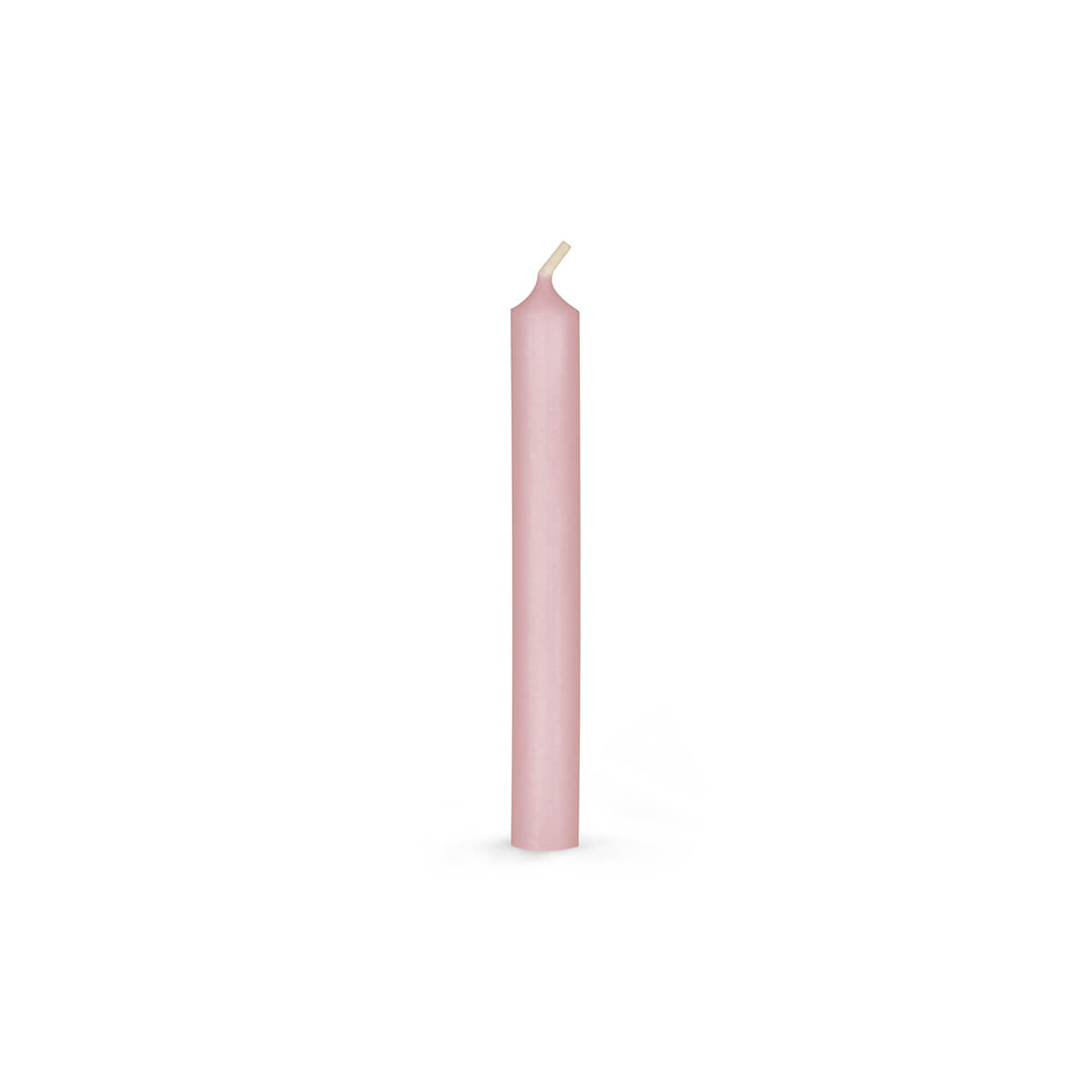 Mini Candle / Baumkerzli - collab zürich