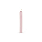 Mini Candle / Baumkerzli - collab zürich