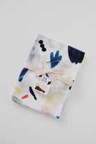 Kitchen Towel - Dotti - collab zürich