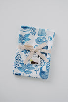 Kitchen Towel - Harvest - collab zürich