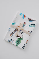 kitchen towel - my alice - collab zürich