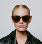 Sunglasses - Lilly - collab zürich