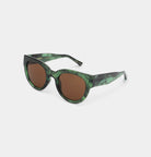 Sunglasses - Lilly - collab zürich