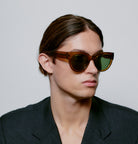 Sunglasses - Lilly - collab zürich