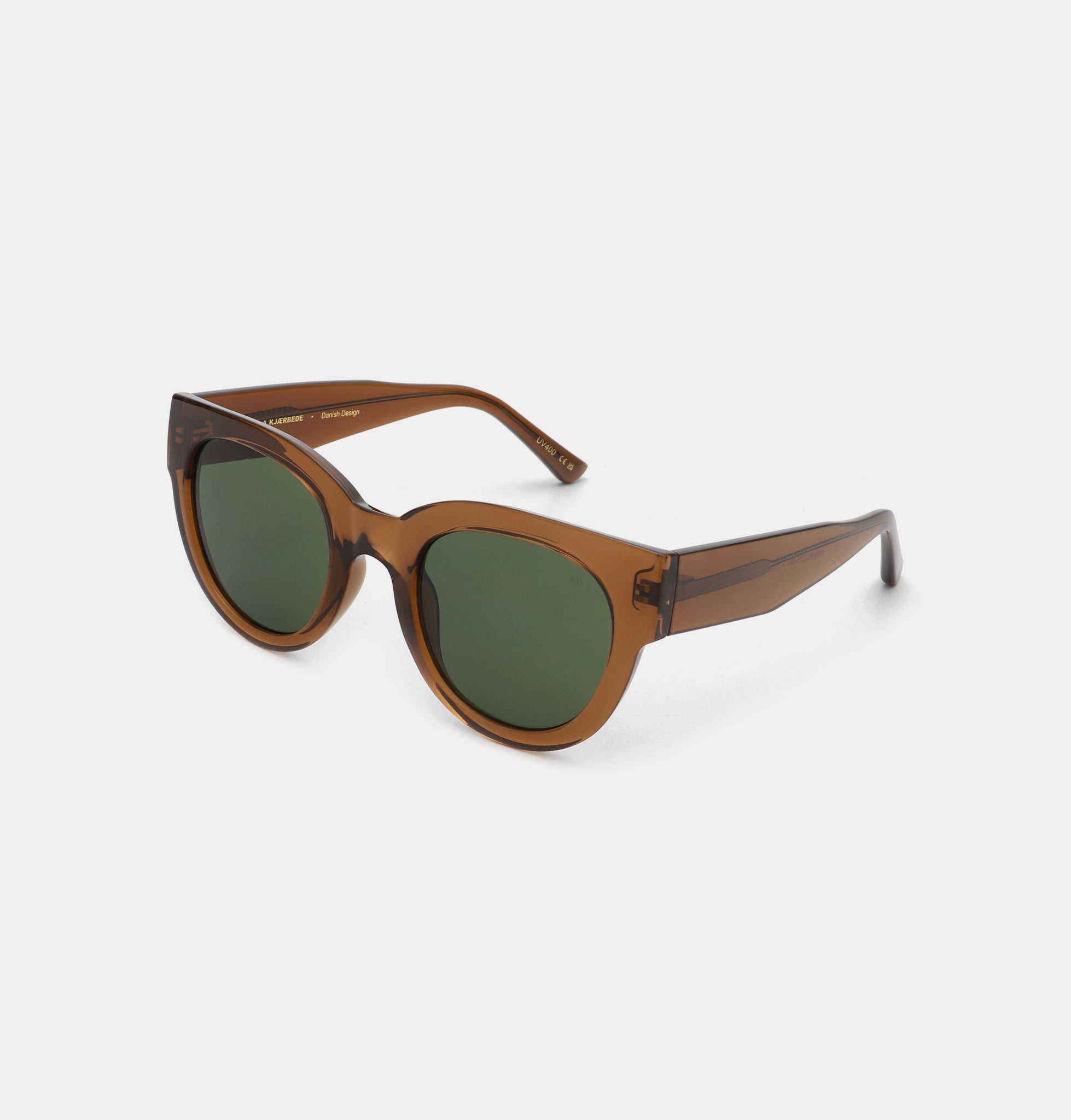Sunglasses - Lilly - collab zürich
