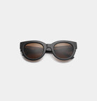 Sunglasses - Lilly - collab zürich