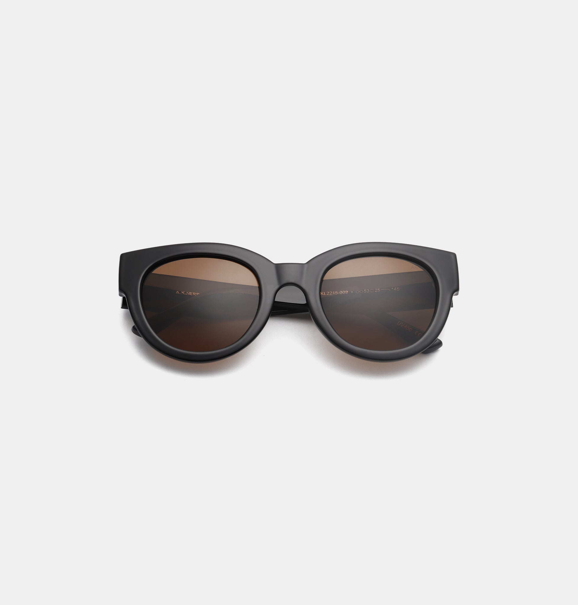 Sunglasses - Lilly - collab zürich