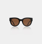 Sunglasses - Lilly - collab zürich