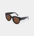 Sunglasses - Lilly - collab zürich