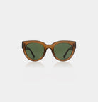 Sunglasses - Lilly - collab zürich