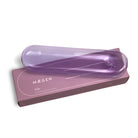 Incense Holder - Lilo - collab zürich
