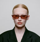 Sunglasses - Macy - collab zürich