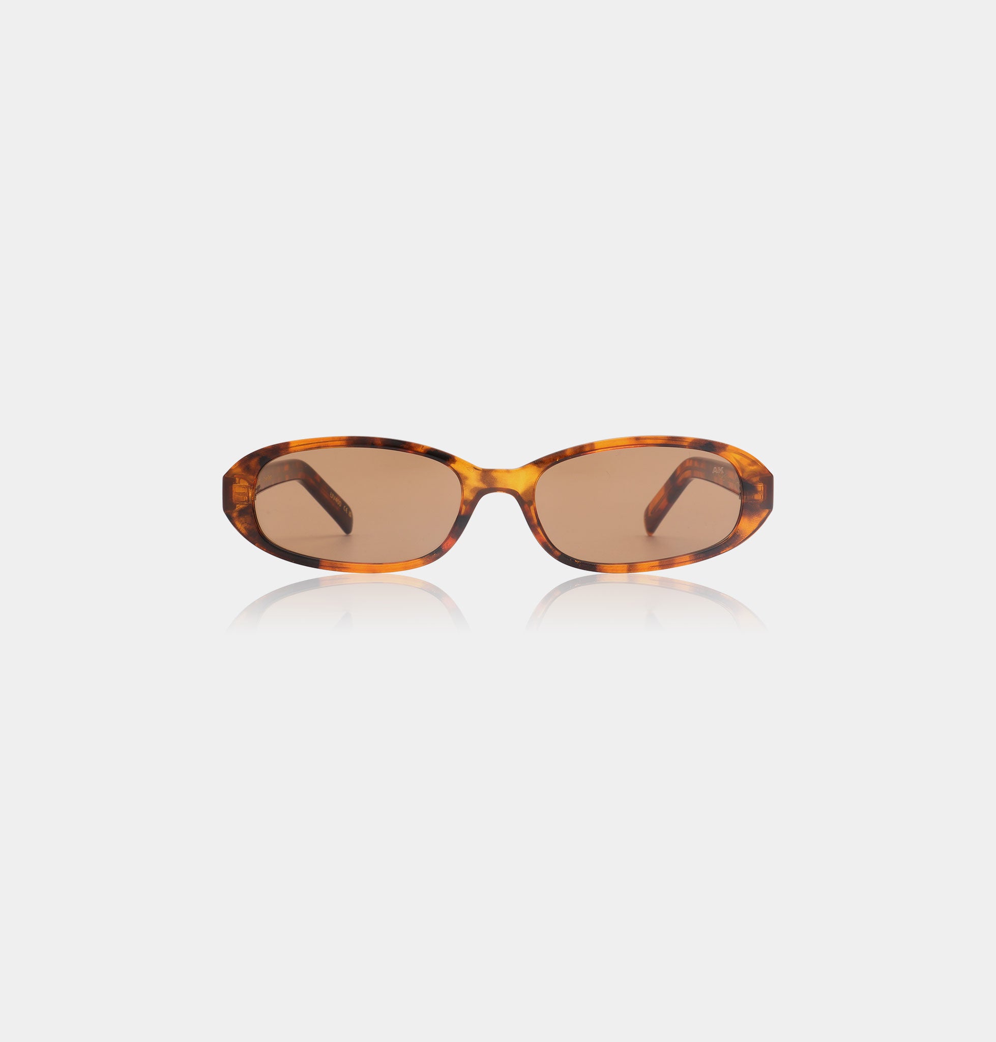 Sunglasses - Macy - collab zürich