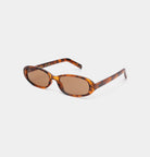 Sunglasses - Macy - collab zürich