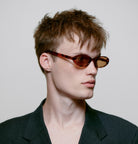 Sunglasses - Macy - collab zürich