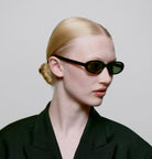 Sunglasses - Macy - collab zürich