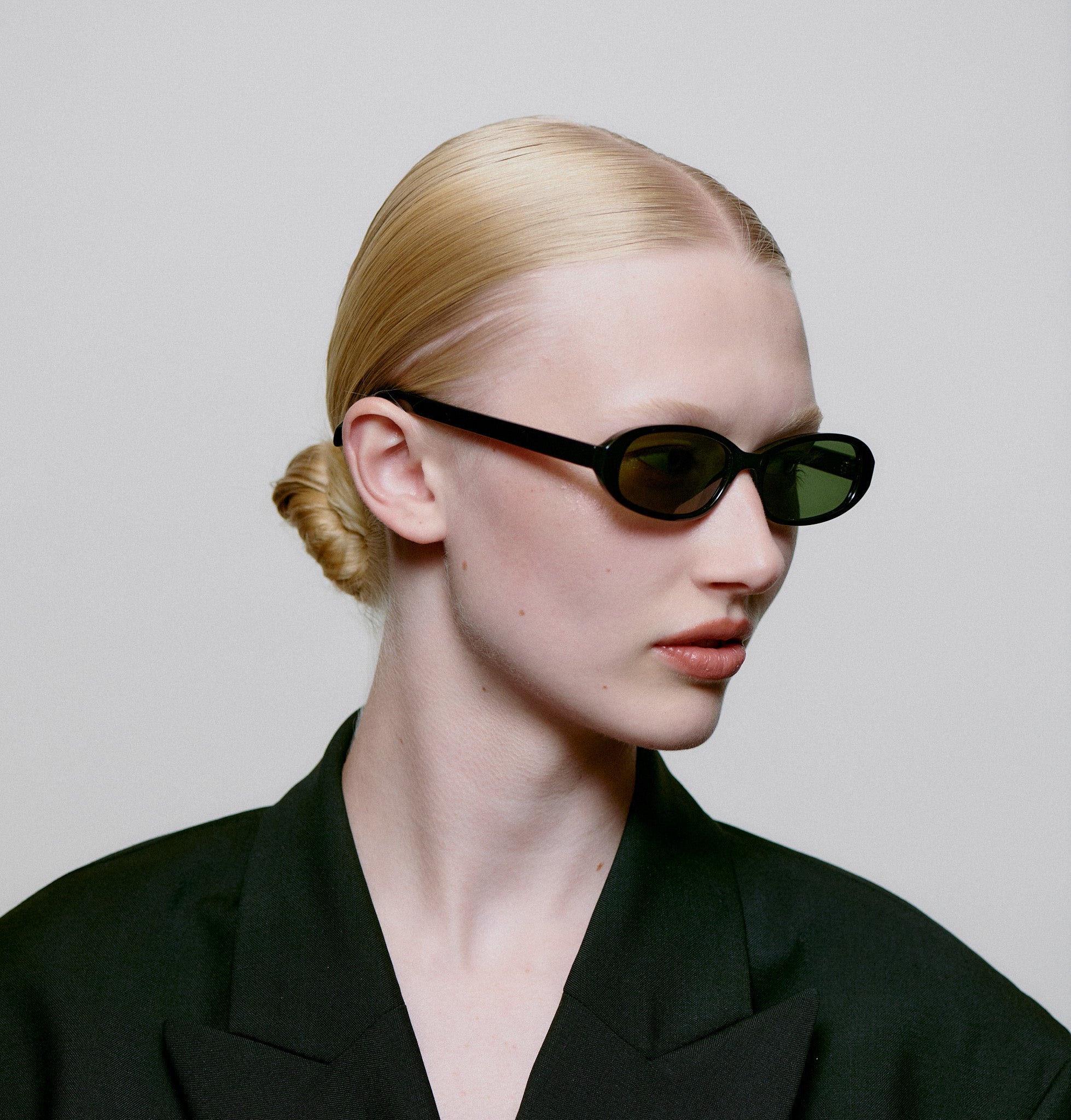 Sunglasses - Macy - collab zürich