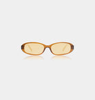 Sunglasses - Macy - collab zürich